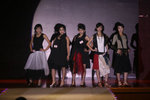 20080922_7c7dd0dd67109dc5e3ecaKrUP3NyRx6x