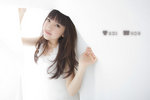 20100403_93d4579ce4653f58bd30rSUab62CkBNS