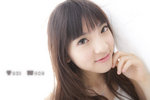20100403_d58c57a43700458d012aPcc3Ghdhr65k