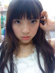 DSC06187