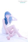 VKL_6273_00_resize