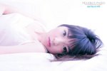 VKL_6297-00_resize