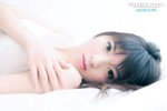 VKL_6301_00_resize