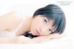 VKL_6320_00_resize