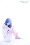 VKL_6354_00_resize