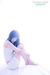 VKL_6354-01_resize