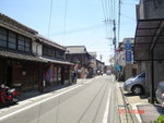 DSC00823