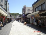 DSC00824