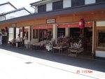 DSC00826