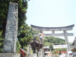 DSC00827