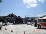 DSC00830