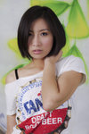 Annie@Viva 002