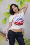 Annie@Viva 008