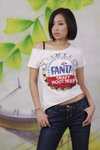 Annie@Viva 027