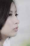 Annie@Viva 036