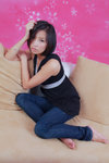 Annie@Viva 236