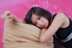 Annie@Viva 237