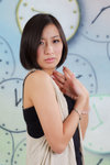 Annie@Viva 118