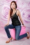 Christy Lee 108