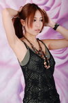 Christy Lee 118