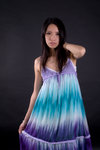 Lolly B-020