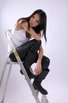 Lolly C-048
