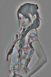 Sasa 061-Ana