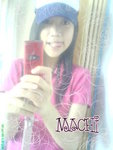 &#9829;Machi
