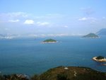 DSC06430