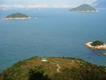 DSC06431