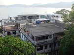 DSC06435