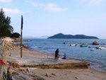 DSC06436