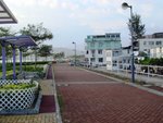 DSC06437