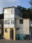 DSC06438