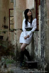 sIMG_8941_resize