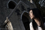 sIMG_8984_resize