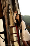 sIMG_9003_resize