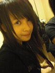 CIMG0510