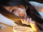 CIMG0876