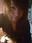 ︴-Ms.Ch!Ng`016