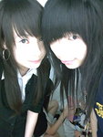 圖像042