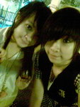 20080509(017)-001