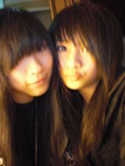 CIMG0410
