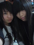 CIMG0417