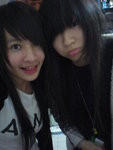 CIMG0418