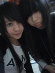 CIMG0419