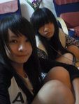 CIMG0463