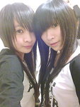 [-Ch!Ng`017