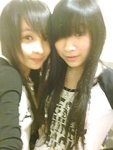[-Ch!Ng`023