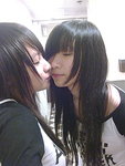[-Ch!Ng`031